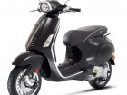 Vespa Sprint 50